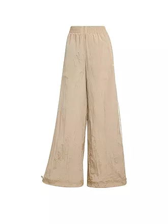 ADIDAS ORIGINALS | Jogginghose ATLANTA | 
